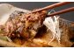 樋口の 鯖のぬかみそ炊き 4個 合計800g