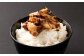 樋口の 鯖のぬかみそ炊き 4個 合計800g