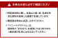 九州 ハムギフト 5本 セット KKE-40 合計919g
