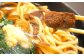 小倉名物 絶品肉うどん 5食セット
