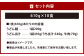 小倉名物 絶品肉うどん 10食セット
