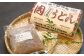 小倉名物 絶品肉うどん 10食セット