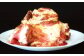 【小倉名物】 骨付きカルビ 750g （骨付きしゃぶりセット）