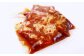 【小倉名物】 骨付きカルビ 750g （骨付きしゃぶりセット）