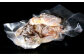 名物 豚足 366TONSOX(トンソックス) 600g
