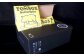 名物 豚足 366TONSOX(トンソックス) 600g