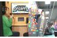 JOYPOLIS SPORTS 入場チケット 【大人・1名様（120分）】