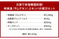 お家で本格韓国料理！参鶏湯(サムゲタン)とキンパの贅沢セット	