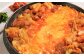 お家で本格韓国料理！チーズタッカルビとキンパの贅沢セット