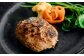 ごちそう九州牛 ハンバーグのジュー 10個入り