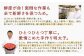 辛子明太子ほぐし 約1kg