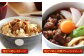 チキンバー（辛口・甘口） と 地どりめしの素 セット 【冷凍】