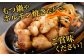 これが和牛丸腸 約700g (約100g×7パック)