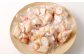 これが和牛丸腸 約700g (約100g×7パック)