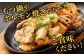 食べて下さい！ 和牛のシマ腸 約500g (約100g×5パック)