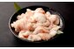 食べて下さい！ 和牛のシマ腸 約500g (約100g×5パック)
