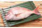 若松鯛みそ 【料亭金鍋】 120g×1