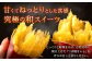 冷凍 つぼ焼きいも 1kg