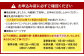 【指定日可】鰻の蒲焼 (冷蔵375g/約4～5人前/約2.5尾)