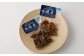 【北九州名物】クジラ 食べ比べ セット（ぬかみそだき200g、しぐれ煮200g）