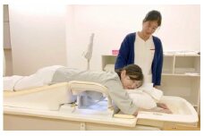 MRI 乳がん検診 1回分 (ドゥイブス・サーチ)