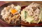 【3ヶ月定期便】関門ポーク 3種盛り 約1.2kg