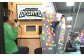 JOYPOLIS SPORTS 団体チケット 20名様 お得パック