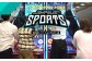 JOYPOLIS SPORTS 団体チケット 50名様 お得パック