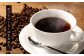かとう珈琲 自家焙煎コーヒーセット【豆】