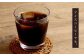 かとう珈琲 自家焙煎コーヒーセット【粉】