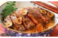焼肉のタレ 王道の甘口 250g 1本