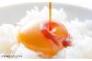 本醸造 特級 1L×6本 セット