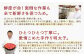 【3ヶ月定期便】辛子明太子ほぐし 約1kg 総重量約3kg