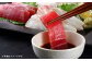 福岡県産 丸大豆 醤油 500ml×3本 セット