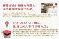 【3ヶ月定期便】辛子明太子ほぐし 約2kg 総重量約6kg
