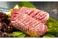 幻の牛タン これが和牛の牛タンです