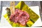 幻のサガリ これが和牛のサガリです【2026年1月上旬～2月下旬発送予定】
