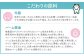 無添加 浴用 石けん 45個 セット【SDGs×シャボン玉石けん×北九州市】 
