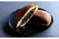 【菓匠きくたろう】かりんとう どら焼き セレクトギフト 2種類 12個入