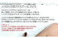 三角 ペンケース ノーマルサイズ