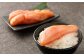 福さ屋 無着色辛子めんたい 450g