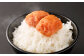 福さ屋 北海道産 謹製 無着色辛子めんたい 350g