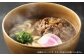 資さん肉うどん（10人前）