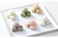 キタCUBE 9個入り 1箱10粒入り