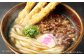 肉ごぼ天うどん 5人前＋もつ鍋 4人前