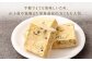 ワダの即席みそ汁（10個入）