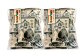 ワダの即席みそ汁（10個入）