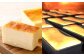 KOUNOTORI FROMAGE