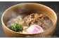 【定期便3カ月】資さん肉うどん（5人前）×3回