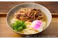 【定期便3カ月】資さん肉うどん（5人前）×3回